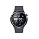 QCY WA24S12A Active GX Smart Watch 